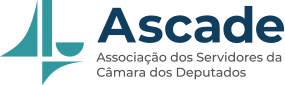 Logo Ascade